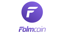 FOLMCOIN